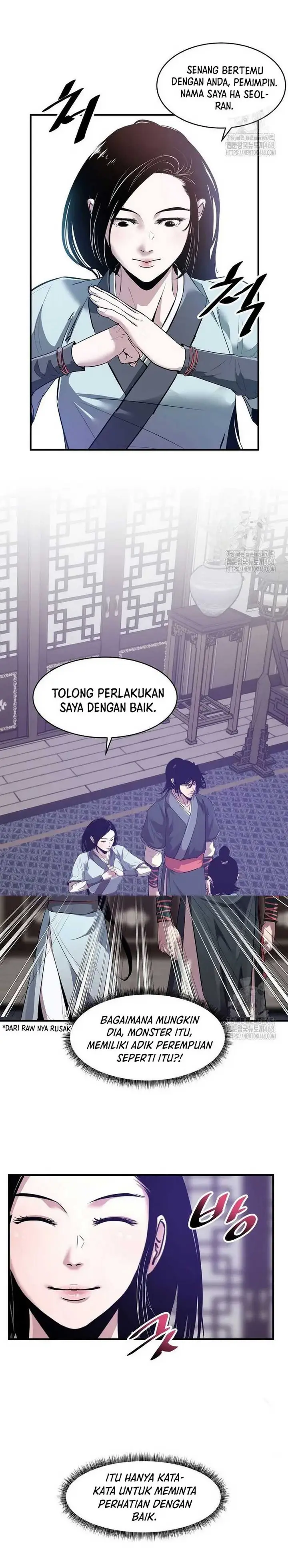 image-komik-the-best-martial-arts-instructor-in-the-world-chapter-37-1/22