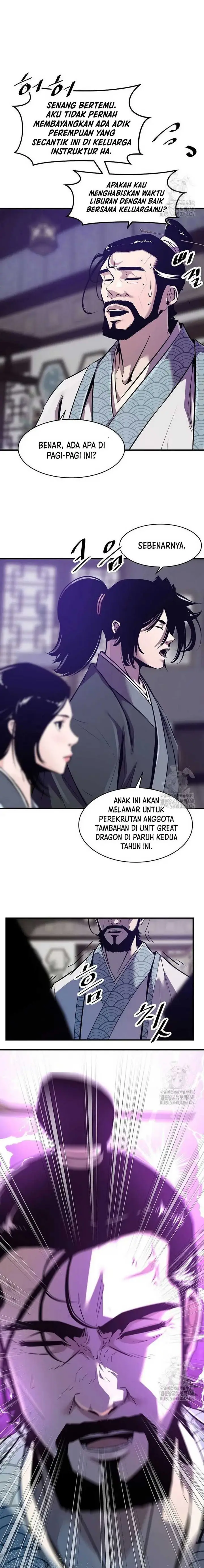 image-komik-the-best-martial-arts-instructor-in-the-world-chapter-37-2/22
