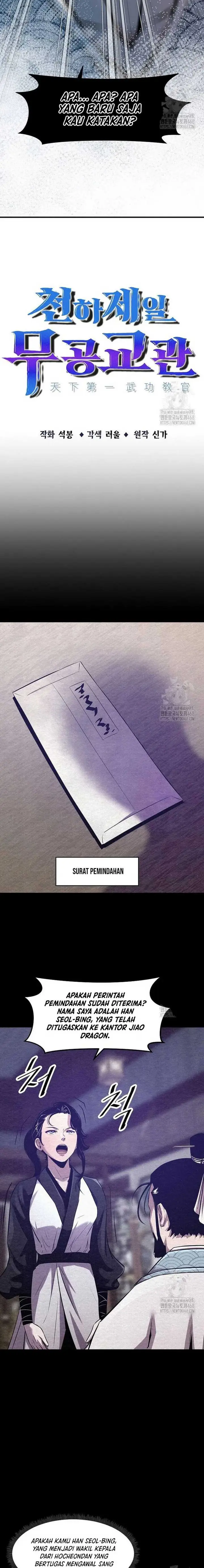 image-komik-the-best-martial-arts-instructor-in-the-world-chapter-37-3/22