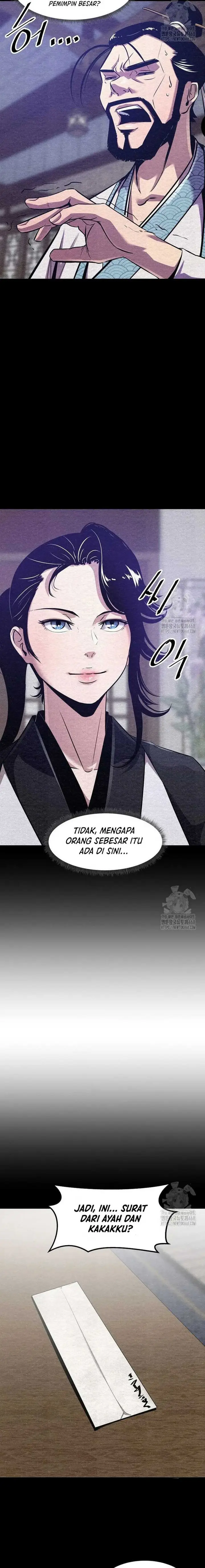 image-komik-the-best-martial-arts-instructor-in-the-world-chapter-37-4/22