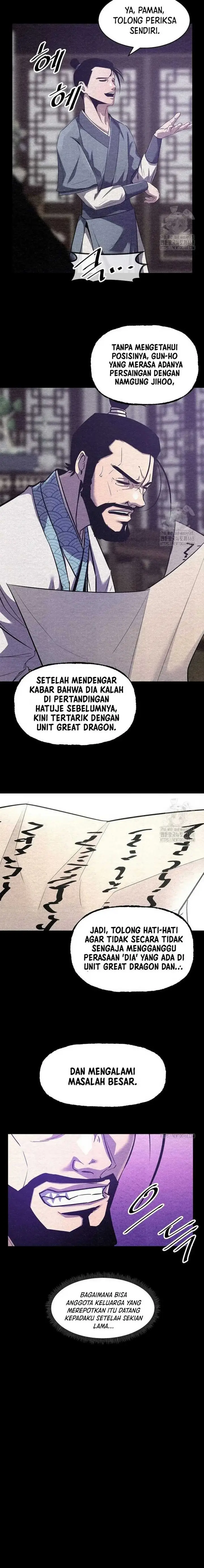 image-komik-the-best-martial-arts-instructor-in-the-world-chapter-37-5/22