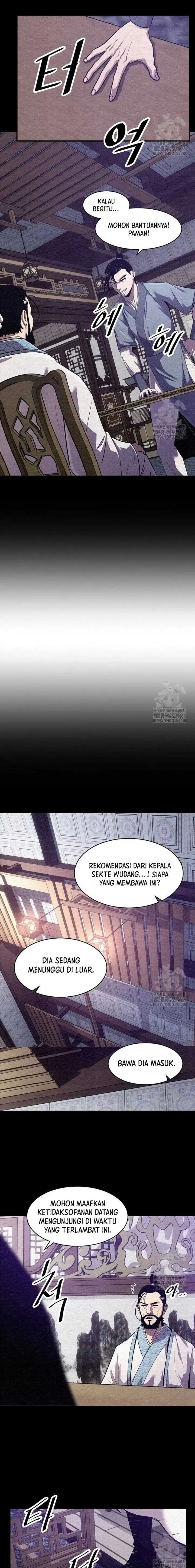 image-komik-the-best-martial-arts-instructor-in-the-world-chapter-37-6/22