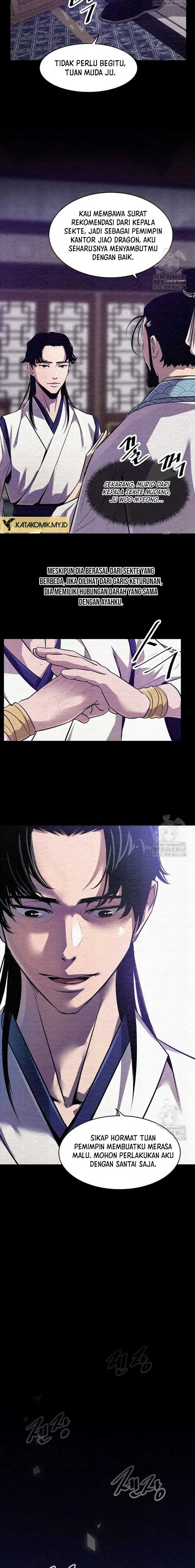 image-komik-the-best-martial-arts-instructor-in-the-world-chapter-37-7/22