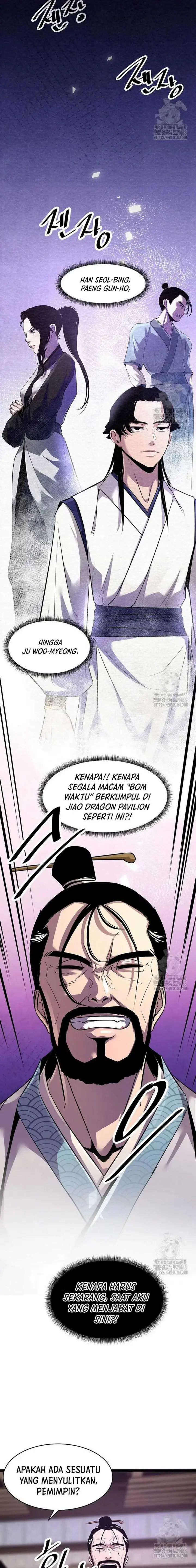 image-komik-the-best-martial-arts-instructor-in-the-world-chapter-37-8/22