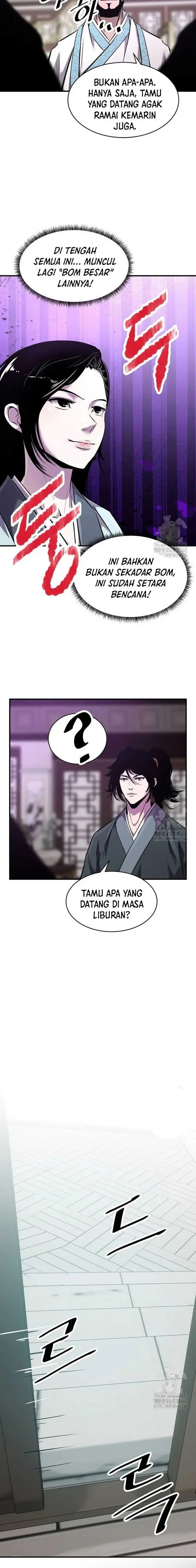 image-komik-the-best-martial-arts-instructor-in-the-world-chapter-37-9/22