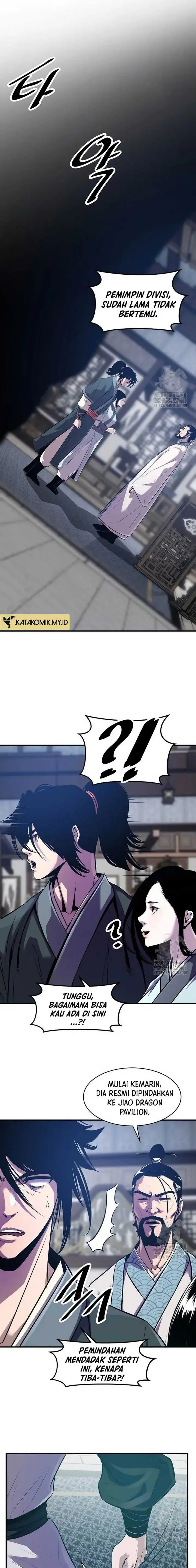 image-komik-the-best-martial-arts-instructor-in-the-world-chapter-37-10/22