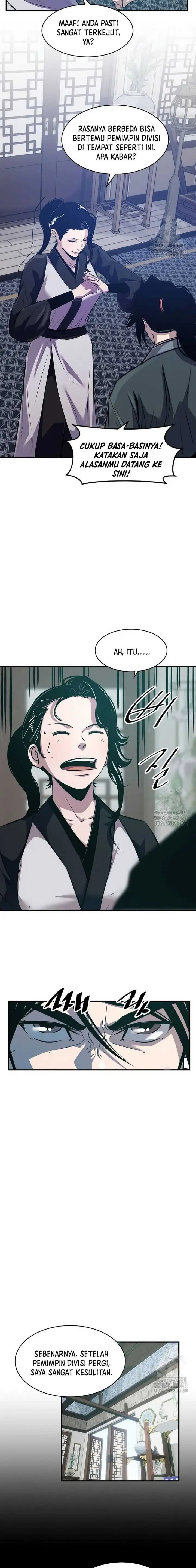 image-komik-the-best-martial-arts-instructor-in-the-world-chapter-37-11/22