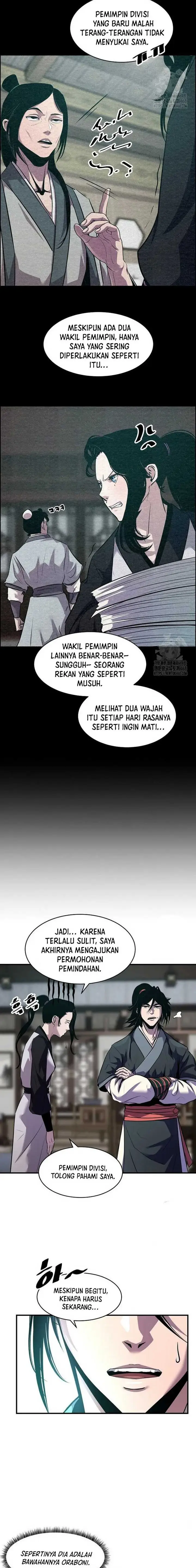 image-komik-the-best-martial-arts-instructor-in-the-world-chapter-37-12/22