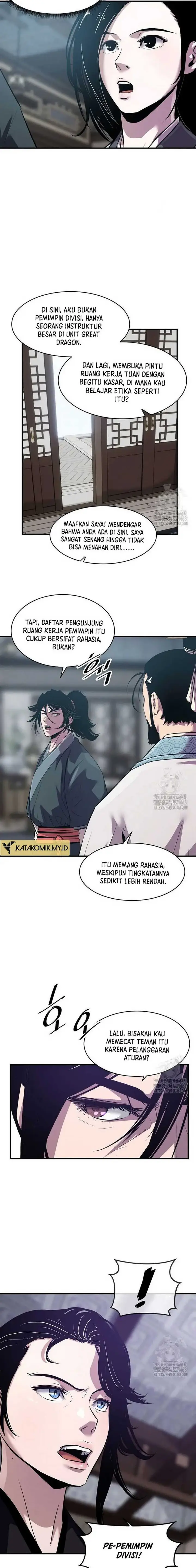 image-komik-the-best-martial-arts-instructor-in-the-world-chapter-37-13/22
