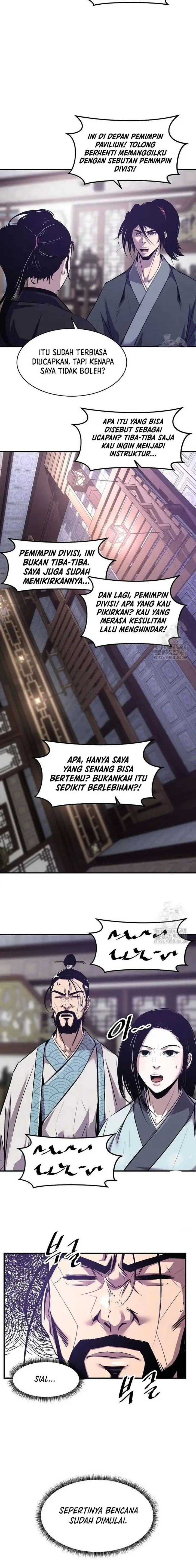 image-komik-the-best-martial-arts-instructor-in-the-world-chapter-37-14/22