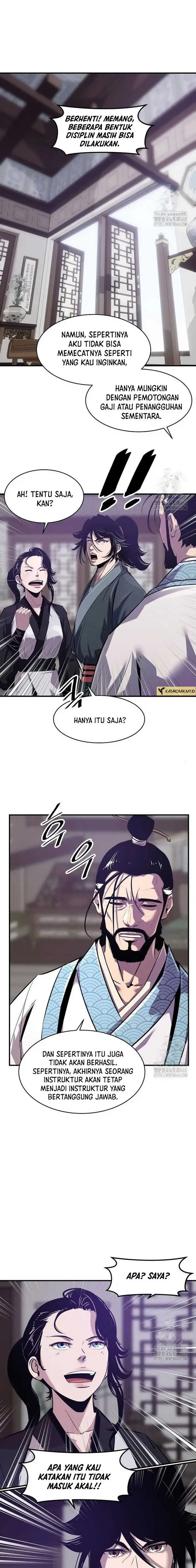 image-komik-the-best-martial-arts-instructor-in-the-world-chapter-37-15/22