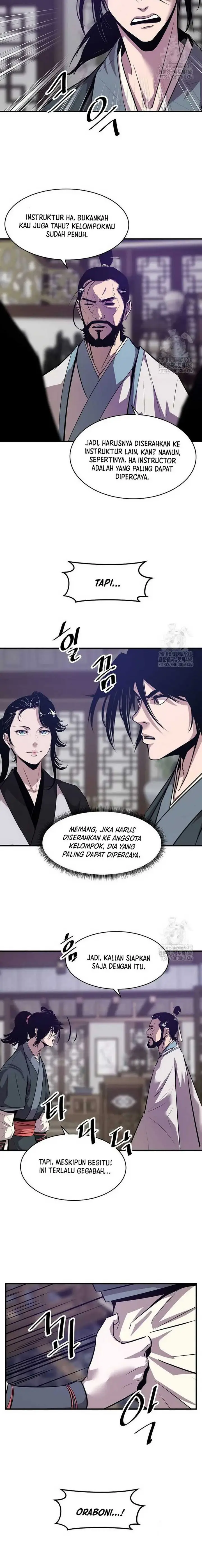 image-komik-the-best-martial-arts-instructor-in-the-world-chapter-37-16/22