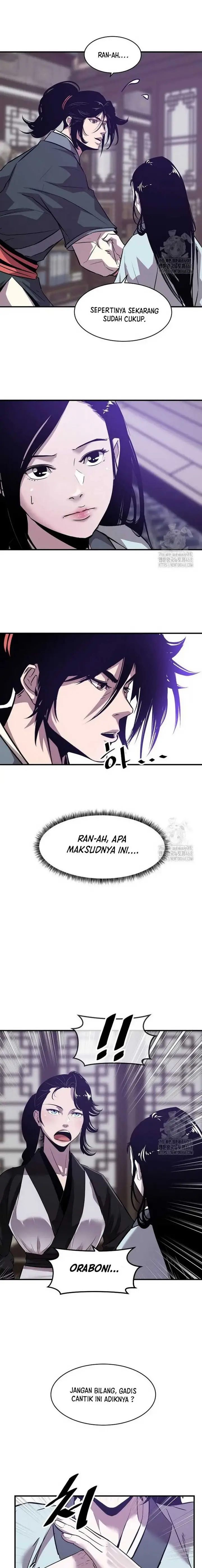 image-komik-the-best-martial-arts-instructor-in-the-world-chapter-37-17/22