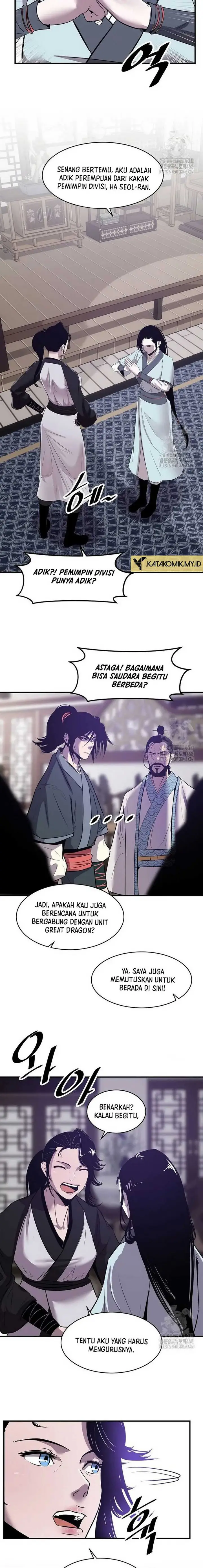 image-komik-the-best-martial-arts-instructor-in-the-world-chapter-37-18/22