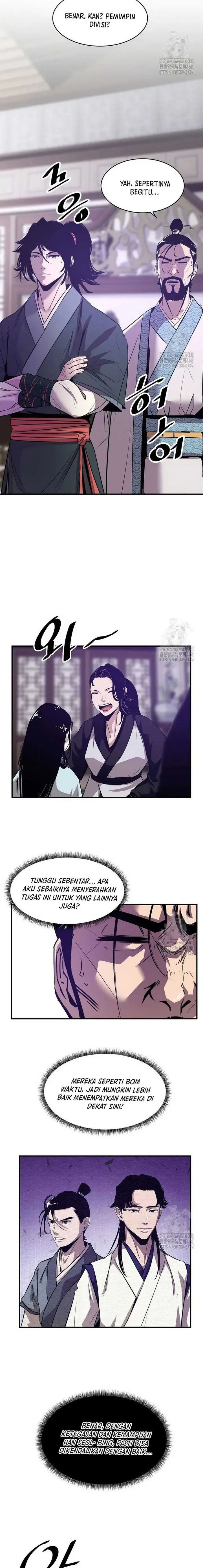 image-komik-the-best-martial-arts-instructor-in-the-world-chapter-37-19/22