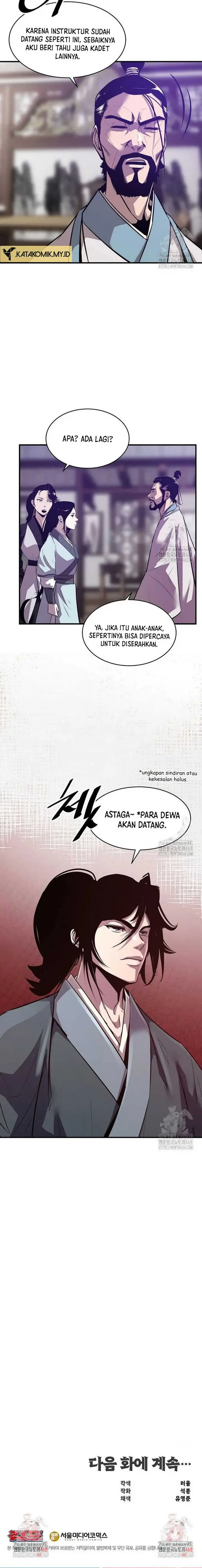 image-komik-the-best-martial-arts-instructor-in-the-world-chapter-37-20/22