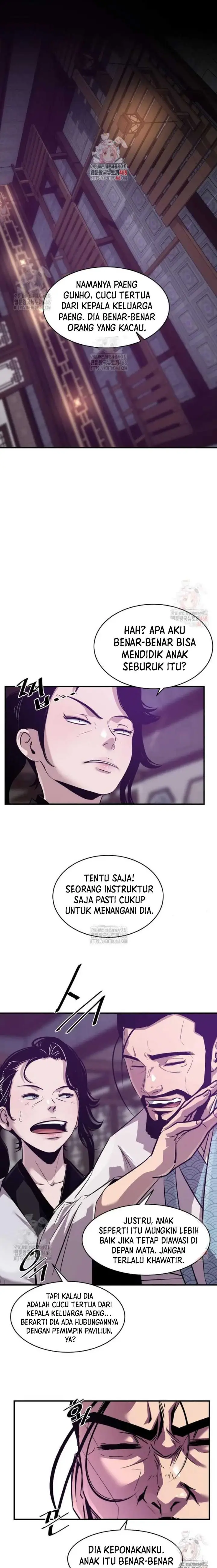 image-komik-the-best-martial-arts-instructor-in-the-world-chapter-38-1/23