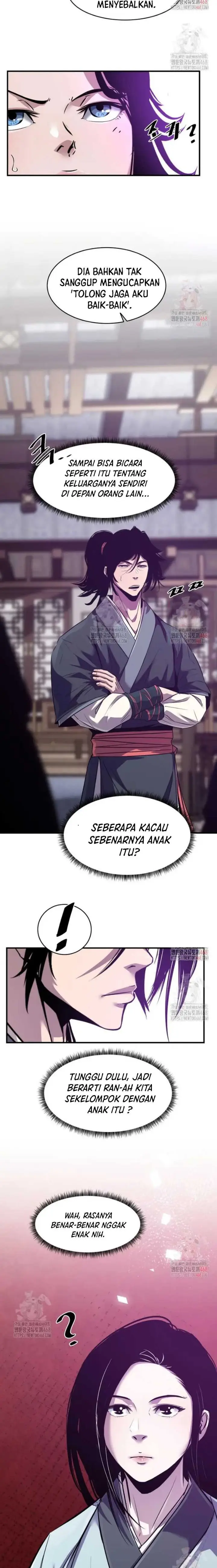 image-komik-the-best-martial-arts-instructor-in-the-world-chapter-38-2/23