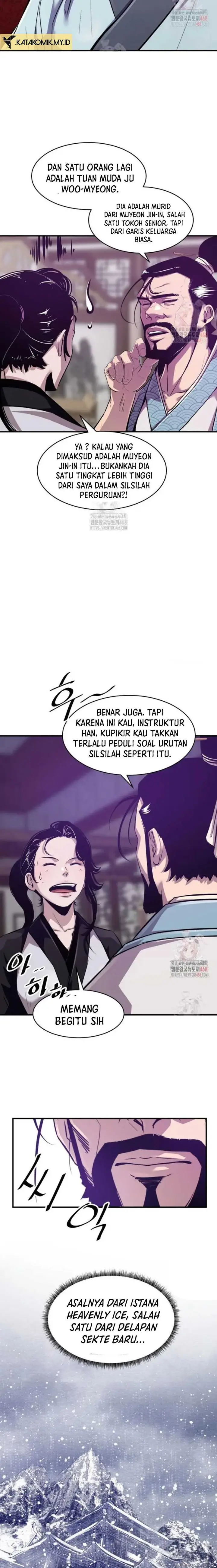image-komik-the-best-martial-arts-instructor-in-the-world-chapter-38-3/23