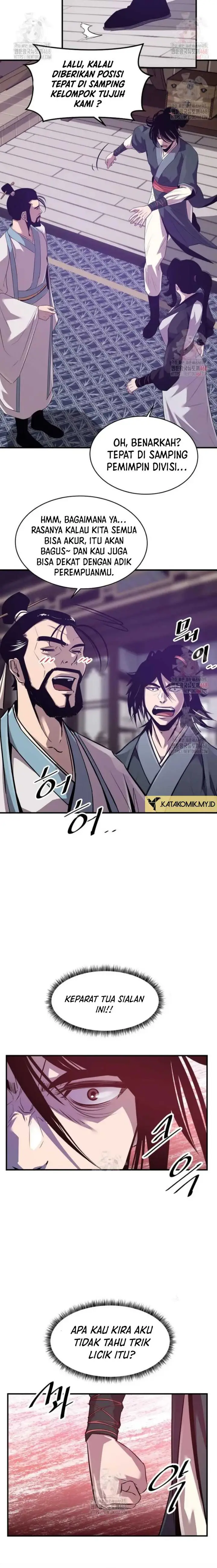 image-komik-the-best-martial-arts-instructor-in-the-world-chapter-38-5/23