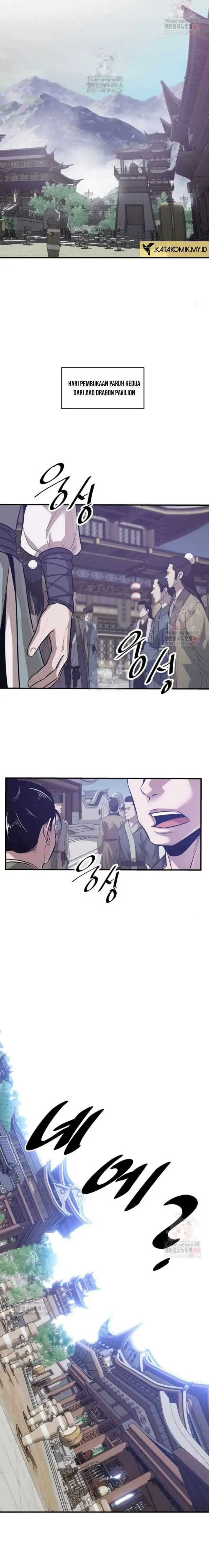 image-komik-the-best-martial-arts-instructor-in-the-world-chapter-38-7/23