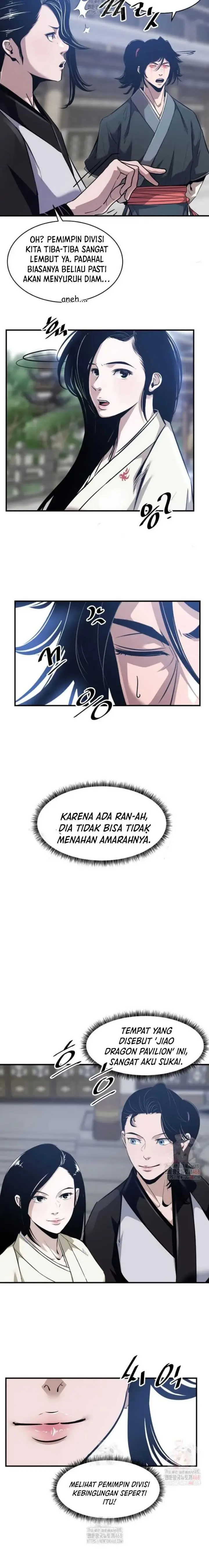 image-komik-the-best-martial-arts-instructor-in-the-world-chapter-38-9/23