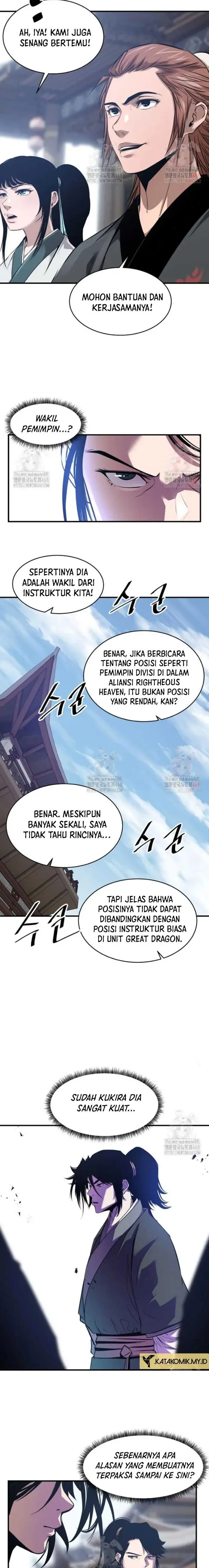 image-komik-the-best-martial-arts-instructor-in-the-world-chapter-38-11/23