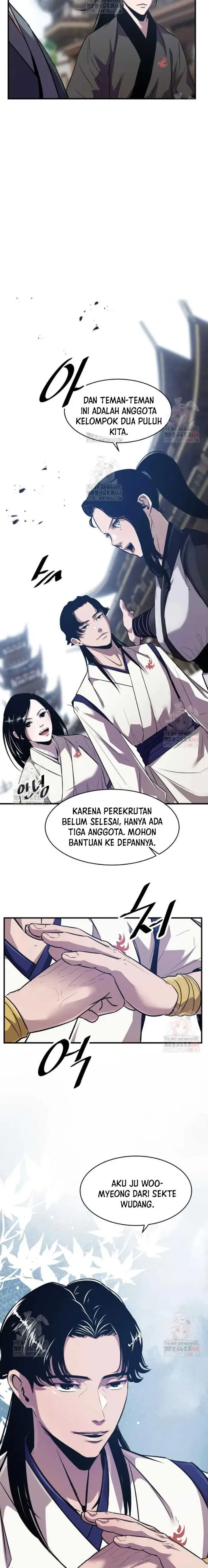image-komik-the-best-martial-arts-instructor-in-the-world-chapter-38-12/23