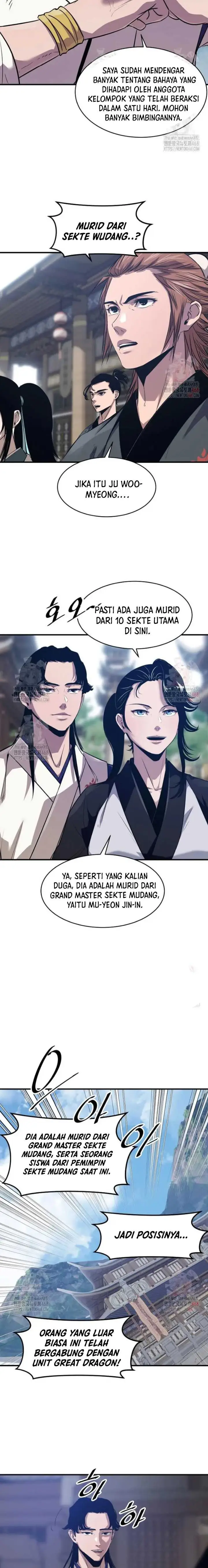image-komik-the-best-martial-arts-instructor-in-the-world-chapter-38-13/23