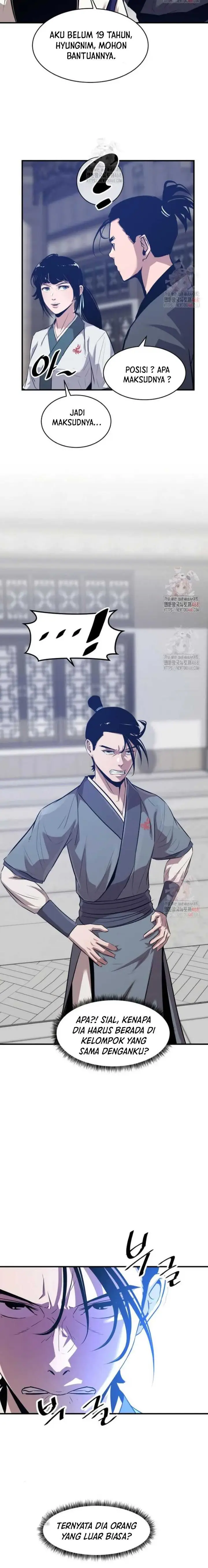image-komik-the-best-martial-arts-instructor-in-the-world-chapter-38-15/23