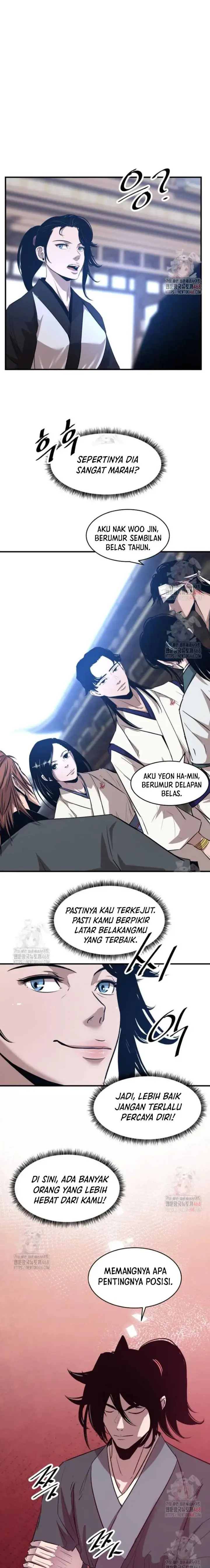 image-komik-the-best-martial-arts-instructor-in-the-world-chapter-38-16/23