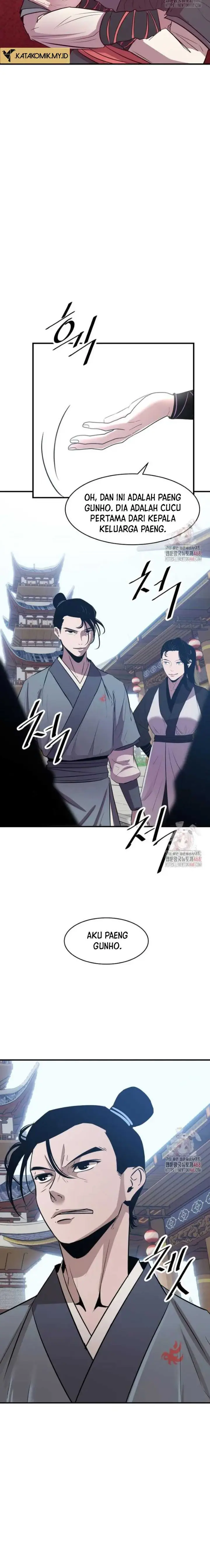 image-komik-the-best-martial-arts-instructor-in-the-world-chapter-38-17/23