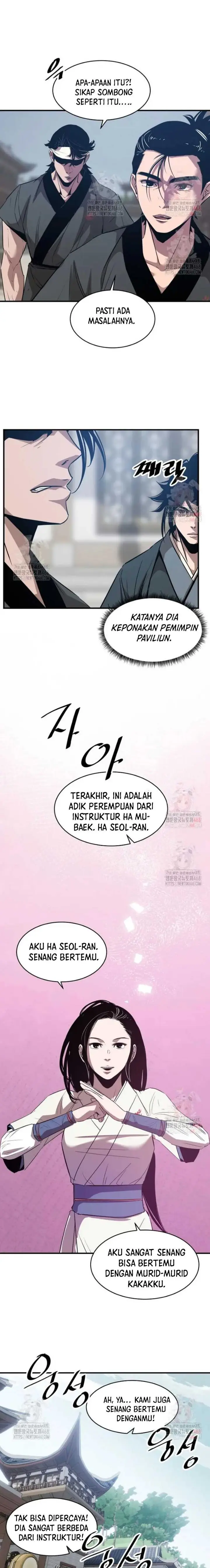 image-komik-the-best-martial-arts-instructor-in-the-world-chapter-38-18/23