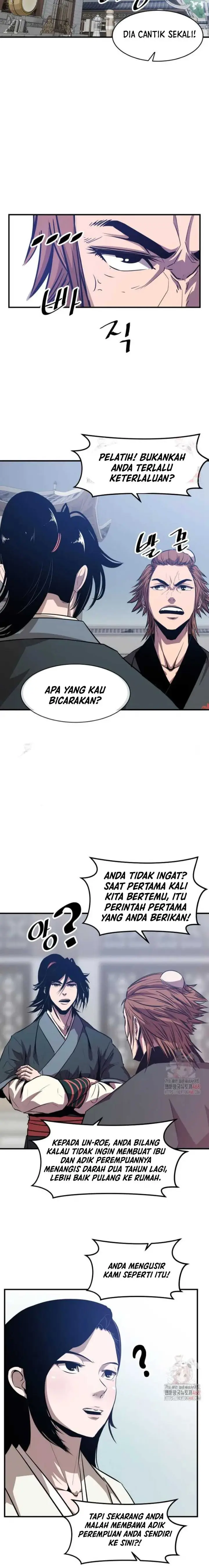 image-komik-the-best-martial-arts-instructor-in-the-world-chapter-38-19/23