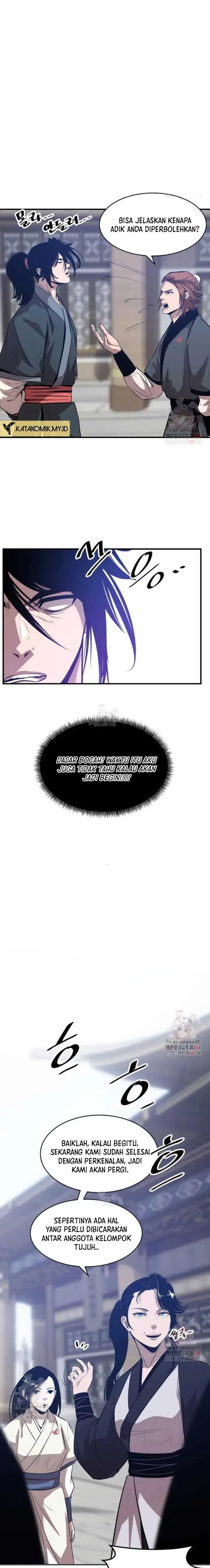 image-komik-the-best-martial-arts-instructor-in-the-world-chapter-38-20/23