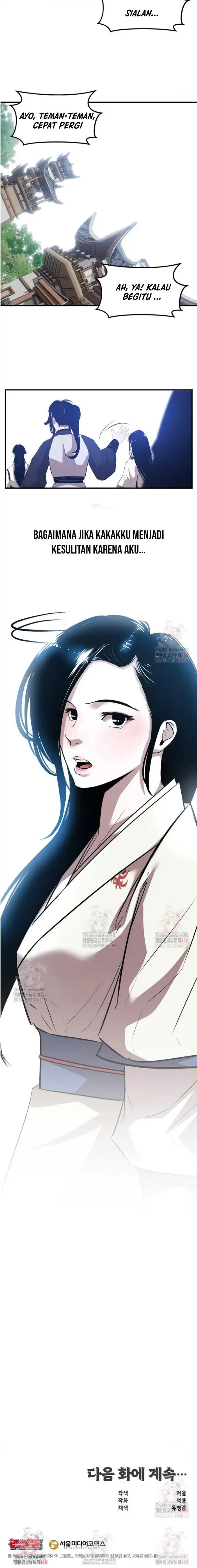 image-komik-the-best-martial-arts-instructor-in-the-world-chapter-38-21/23
