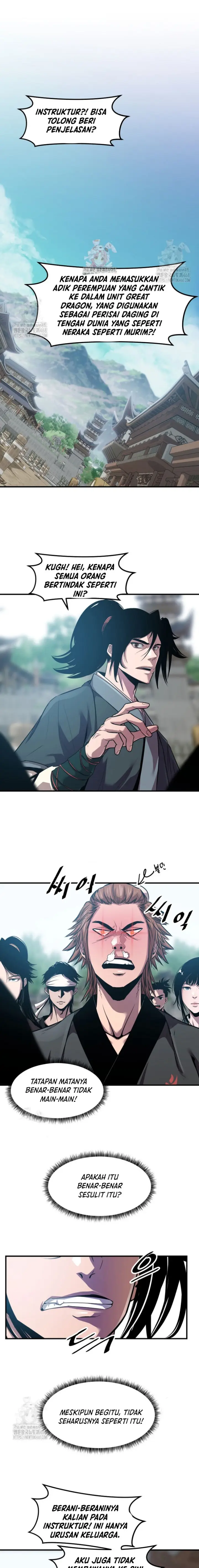 image-komik-the-best-martial-arts-instructor-in-the-world-chapter-39-1/23