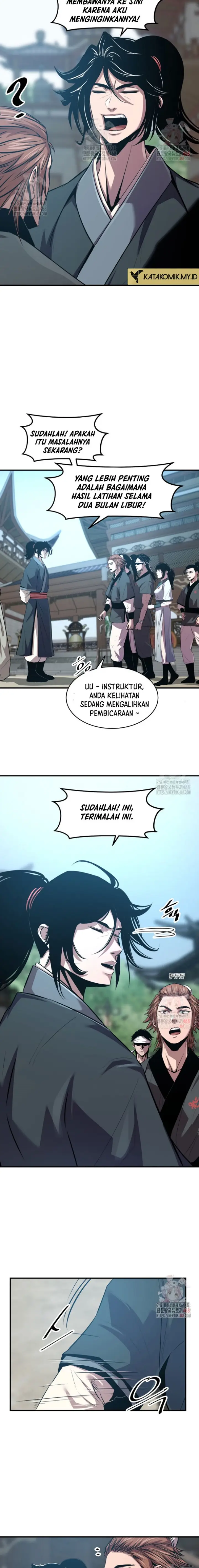 image-komik-the-best-martial-arts-instructor-in-the-world-chapter-39-2/23