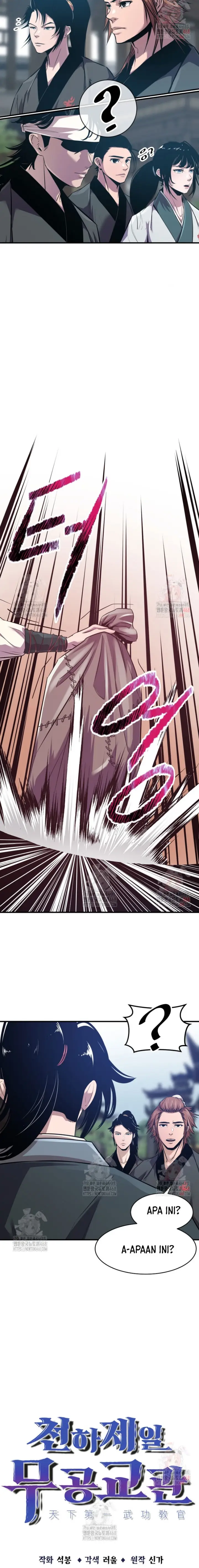 image-komik-the-best-martial-arts-instructor-in-the-world-chapter-39-3/23