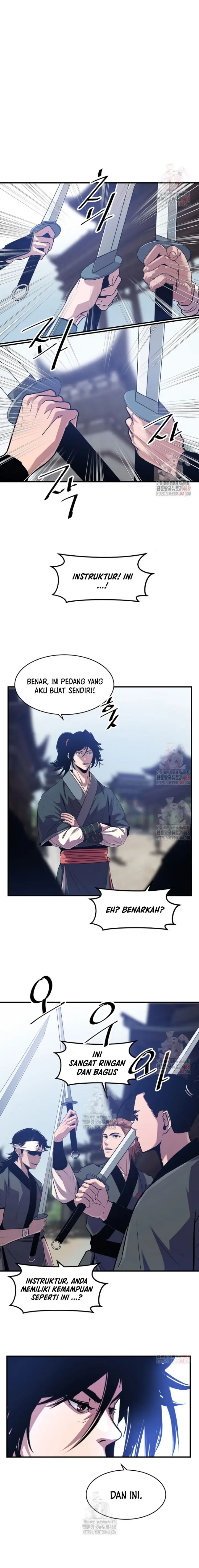 image-komik-the-best-martial-arts-instructor-in-the-world-chapter-39-4/23