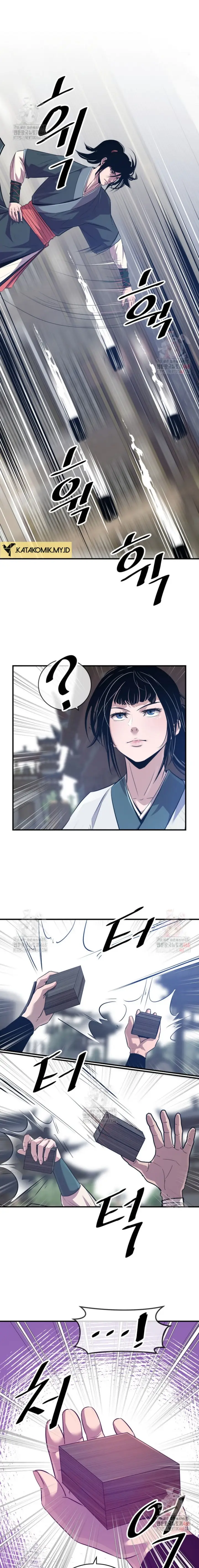 image-komik-the-best-martial-arts-instructor-in-the-world-chapter-39-5/23