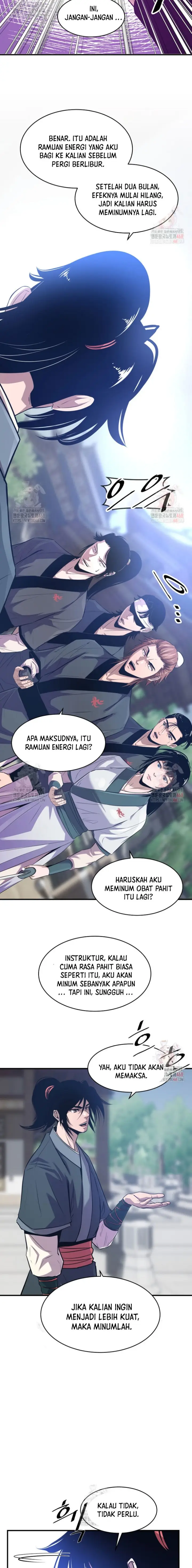 image-komik-the-best-martial-arts-instructor-in-the-world-chapter-39-6/23