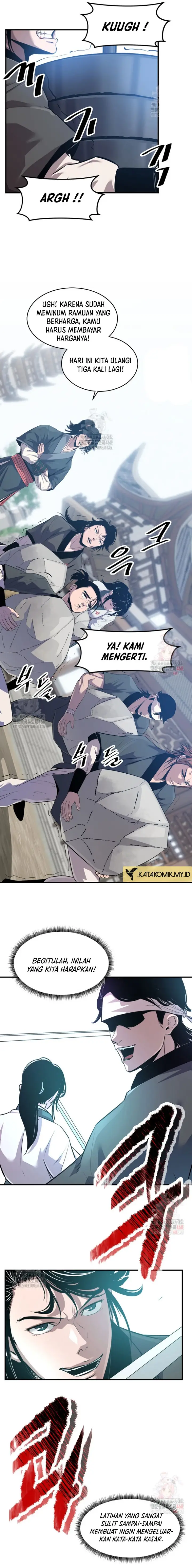 image-komik-the-best-martial-arts-instructor-in-the-world-chapter-39-10/23