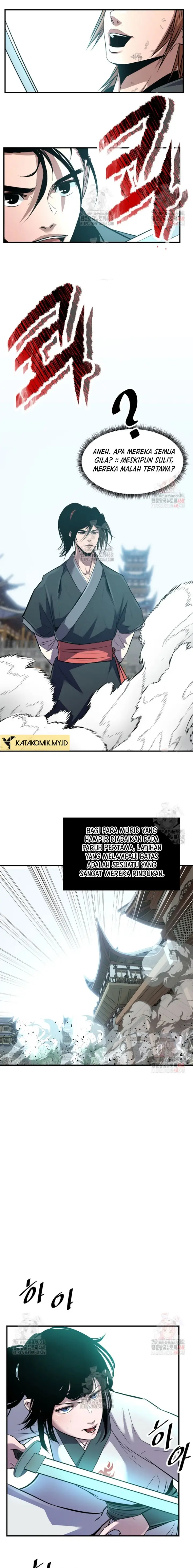 image-komik-the-best-martial-arts-instructor-in-the-world-chapter-39-11/23