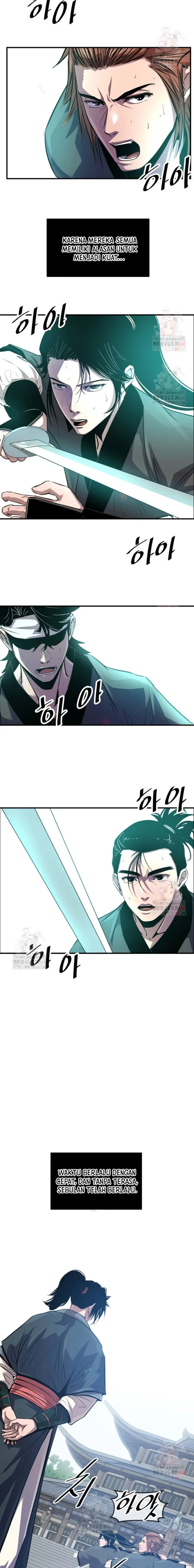 image-komik-the-best-martial-arts-instructor-in-the-world-chapter-39-12/23