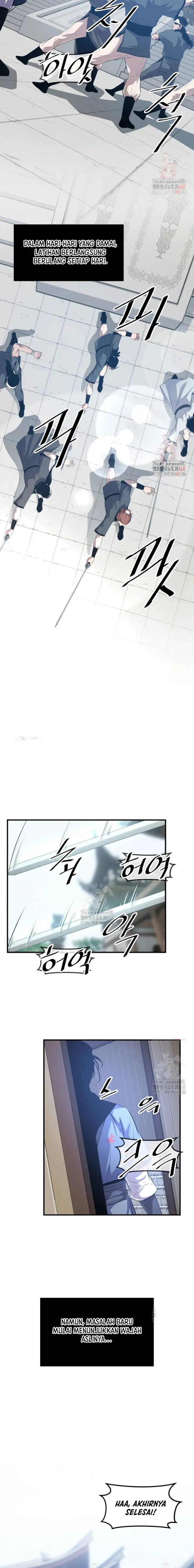 image-komik-the-best-martial-arts-instructor-in-the-world-chapter-39-13/23