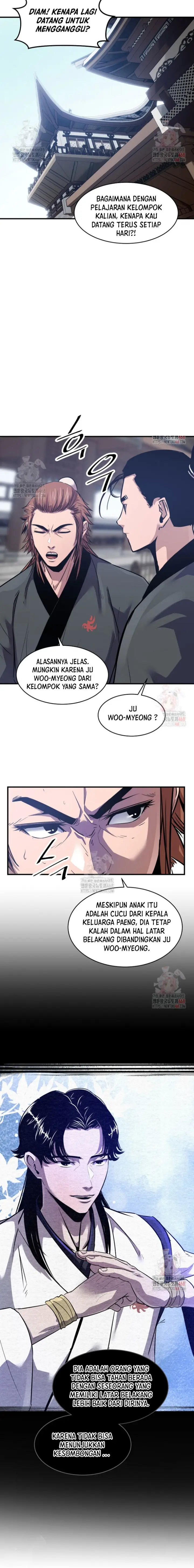 image-komik-the-best-martial-arts-instructor-in-the-world-chapter-39-15/23