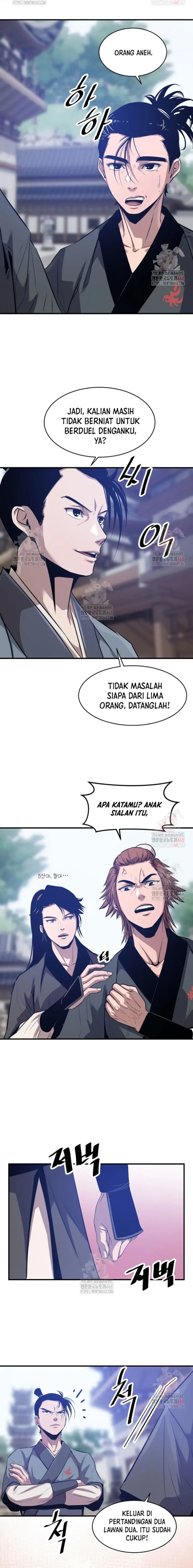 image-komik-the-best-martial-arts-instructor-in-the-world-chapter-39-16/23