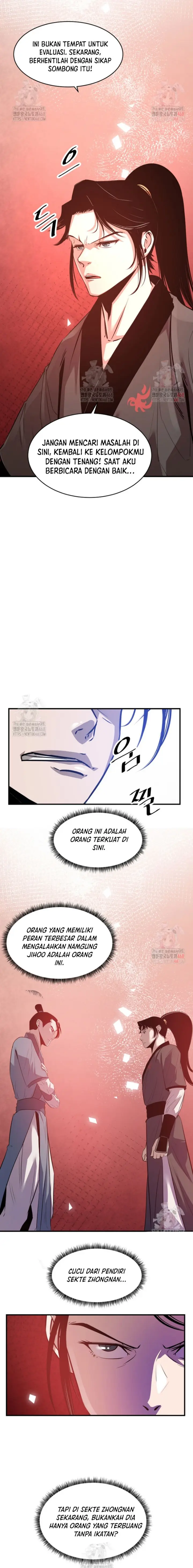 image-komik-the-best-martial-arts-instructor-in-the-world-chapter-39-17/23