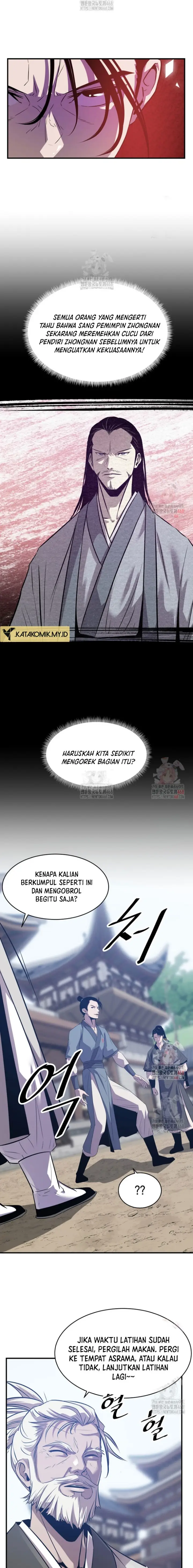 image-komik-the-best-martial-arts-instructor-in-the-world-chapter-39-18/23